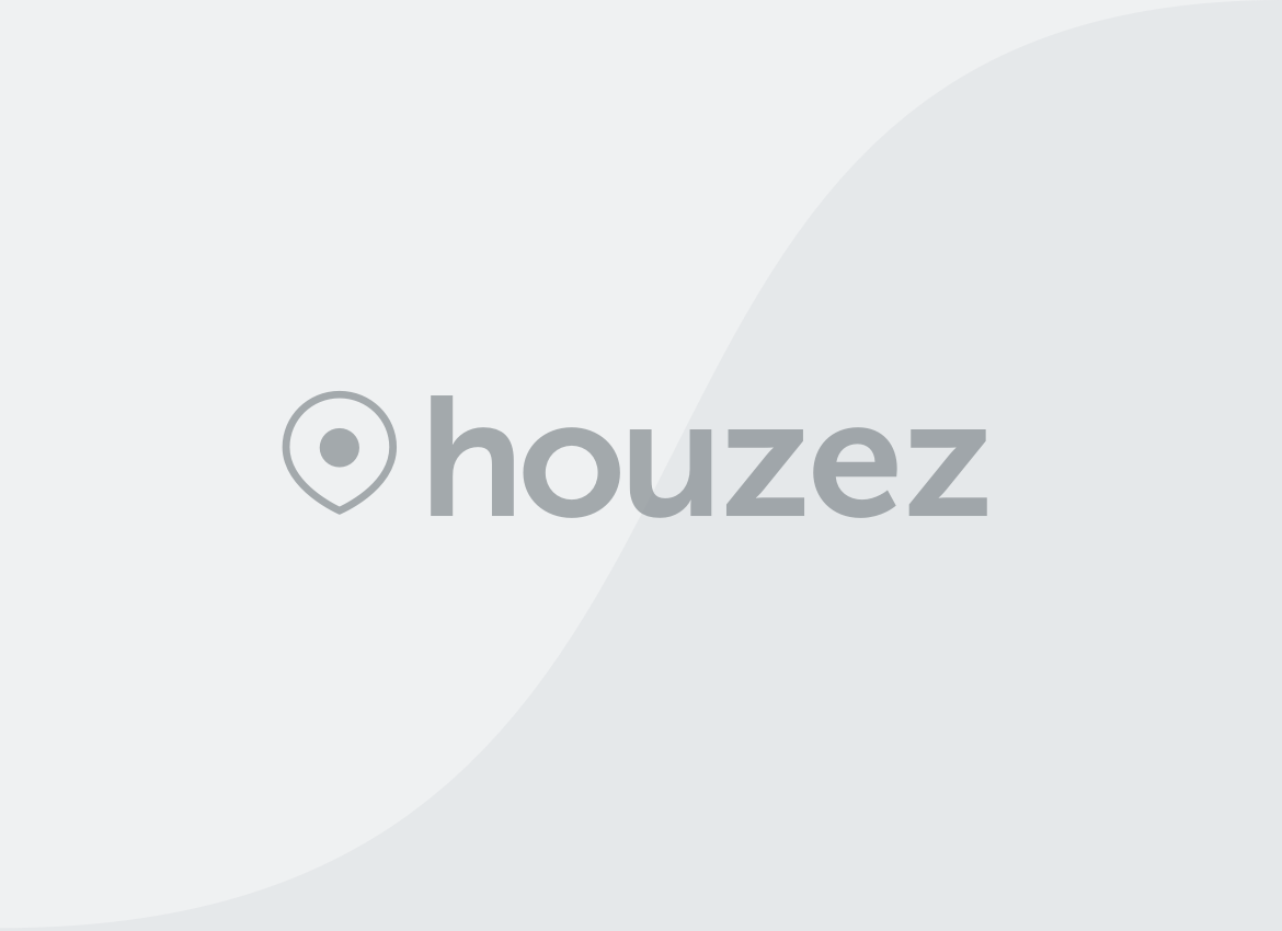 Fracc. Villas Chairel